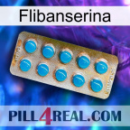 Flibanserine new09